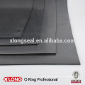 China fast delivery competitive price rubber sheet